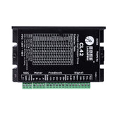 Cloudray CL42 24-48VDC 1-2.5A Leadshine Closed Loop Stepper Motor Driver